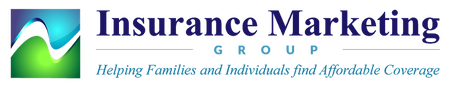 Insurance Marketing Group Inc. — helping families and individuals find affordable coverage